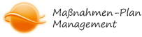 Maßnahmen-Plan Management